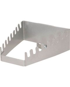 Option Parts for Cabinrt Wagons 1อัน
