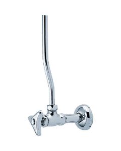 Angle Stop Valve