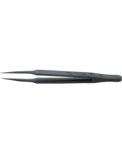 ESD Safe Full Plastic Tweezers