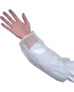 Arm cover 20ถุงถุงละ 1แผ่น