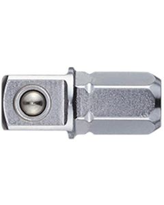 อะแดปเตอร์ซ็อกเก็ต 400ERSA14 1/4