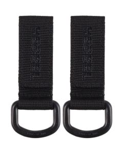 อุปกรณ์ Molle D-ring