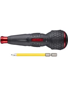 สว่านไฟฟ้า Driver 220USB-1 รุ่น Ball II