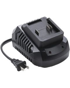 เครื่องชาร์จสำหรับ SP-8141J