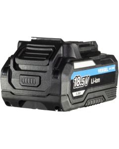 แบตเตอรี่สำหรับ SP-8141J