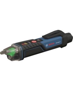 เครื่องตรวจจับแรงดันไฟฟ้า GVD1000-17