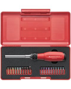 ชุดที่ยึดริบบิ้น Twister-ToolBox S
