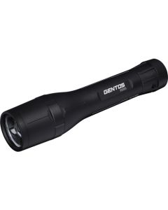 ไฟฉาย LED G Series 214RG 1100 Lumen
