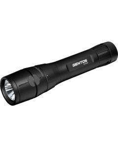 ไฟฉาย LED G Series 216RG 1250 Lumen