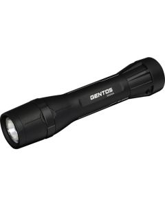 ไฟฉาย LED G Series 206RG 550 Lumen
