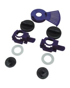 Speedglass Parts