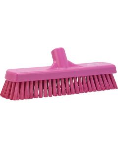 Deck Brush 7060