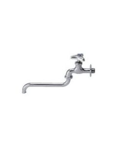 Universal type Faucet 1อัน