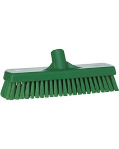 Deck Brush 7060