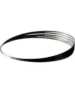 Portable Saw Blade (5 Set)