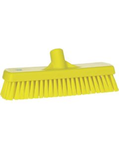 Deck Brush 7060