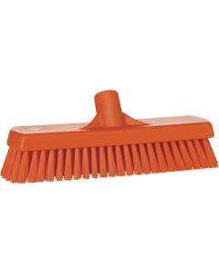 Deck Brush 7060