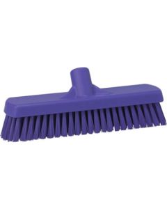 Deck Brush 7060