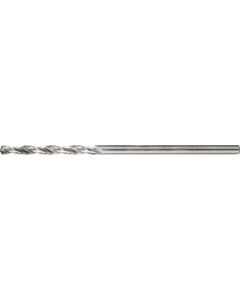 Twist carbide micro drill1.1mm 10เส้น