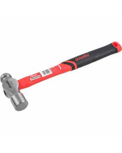 ค้อนไฟเบอร์ HDL 450G (16OZ) BALL PEIN HAMMER 706163