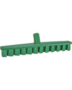 USTdeck brush 7064