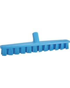USTdeck brush 7064