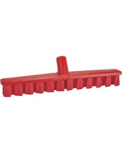 USTdeck brush 7064