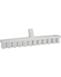 USTdeck brush 7064