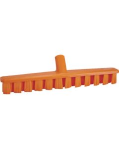 USTdeck brush 7064