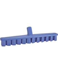 USTdeck brush 7064