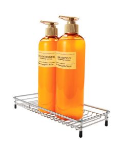 RAXE STAINLESS BOTTLESTAND 36อัน