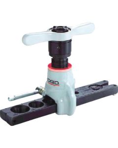 Flaring Tool