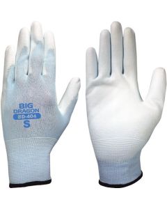 Palm Urethan Coated Gloves