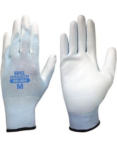 Palm Urethan Coated Gloves