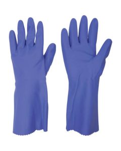 PVC Gloves