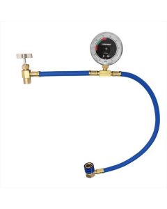 สายจ่ายแก๊ส HFO-1234yf CH541