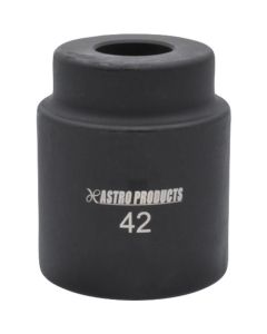 ประแจขันลูกหมากขนาด 42 มม.