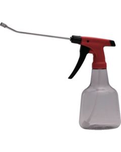 Dia Sprayer Long Swing 500 12อัน