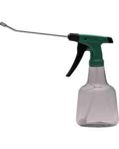 Dia Sprayer Long Swing 500 12อัน
