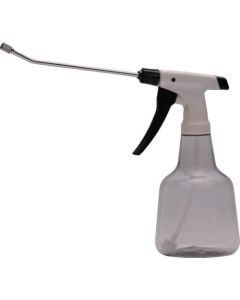 Dia Sprayer Long Swing 500 12อัน
