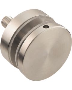 7070VA