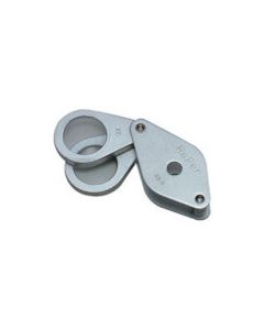 Metal Holder Loupe 3&5X No.7071 1อัน