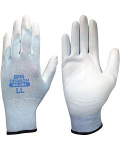 Palm Urethan Coated Gloves