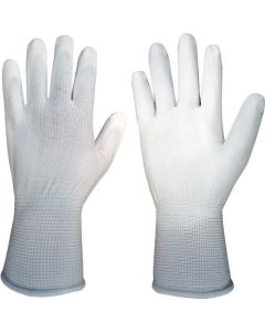 Palm Urethan Coated Gloves