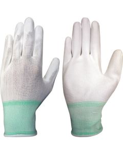ยูรีเทนโค้ท 10 คู่ BD-405 M