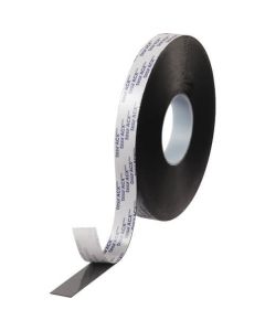 Super Strong Double-sided Tape
