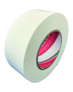 Double-coated adheSive film tape(No.7070) 4 อัน