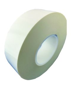Double-coated adheSive film tape(No.7075) 3 อัน
