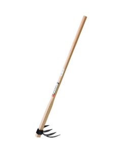 Rake 1อัน