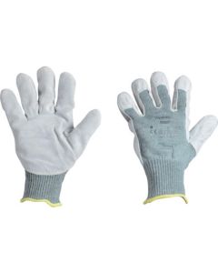 Cut-Resistant Gloves ActivArmr 70-765